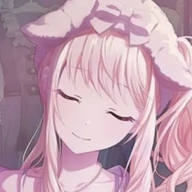 Profile image of 아키야마 미즈키