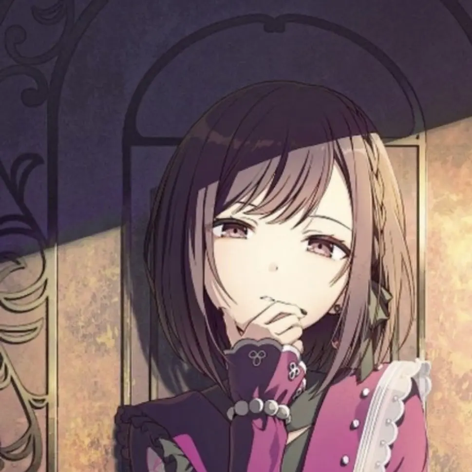 FlatTrill7084의 미즈에나 부부의 딸되자고 레츠기릿!!