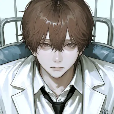 Profile image of 圭人