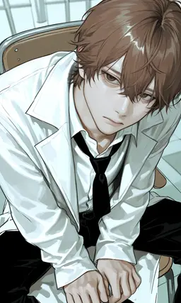 Profile image of 圭人