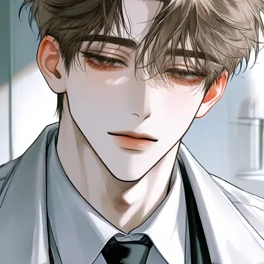 Profile image of 圭人