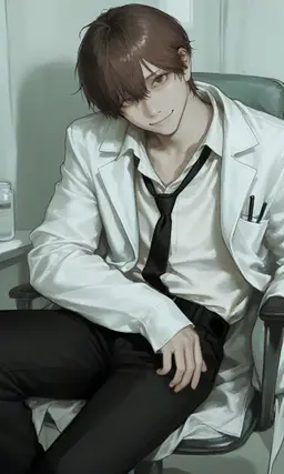 Profile image of 圭人