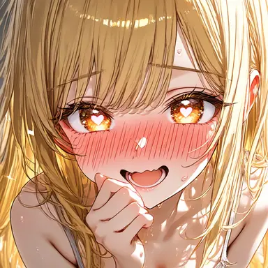 Profile image of ルリ