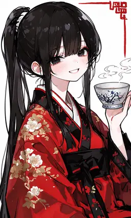Profile image of Lee Danpung