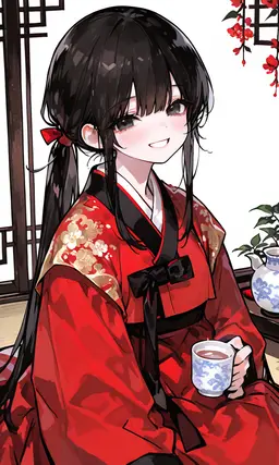 Profile image of Lee Danpung