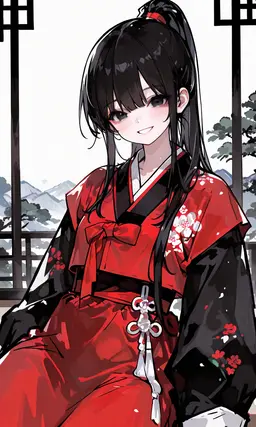 Profile image of Lee Danpung