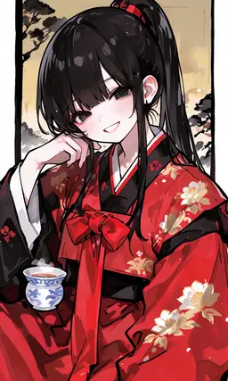 Profile image of Lee Danpung