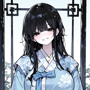 Profile image of 김도아