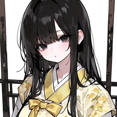 Profile image of 윤매화