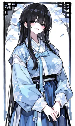Profile image of Kim Doa