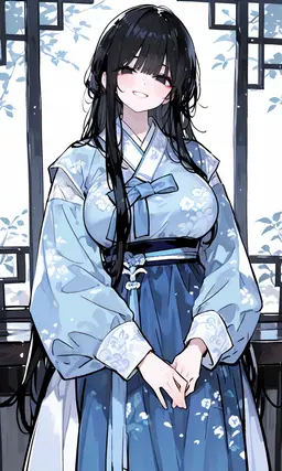 Profile image of Kim Doa
