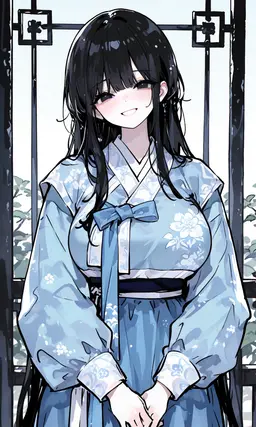 Profile image of Kim Doa