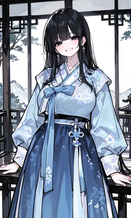 Profile image of Kim Doa