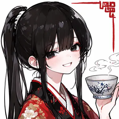 Profile image of 이단풍