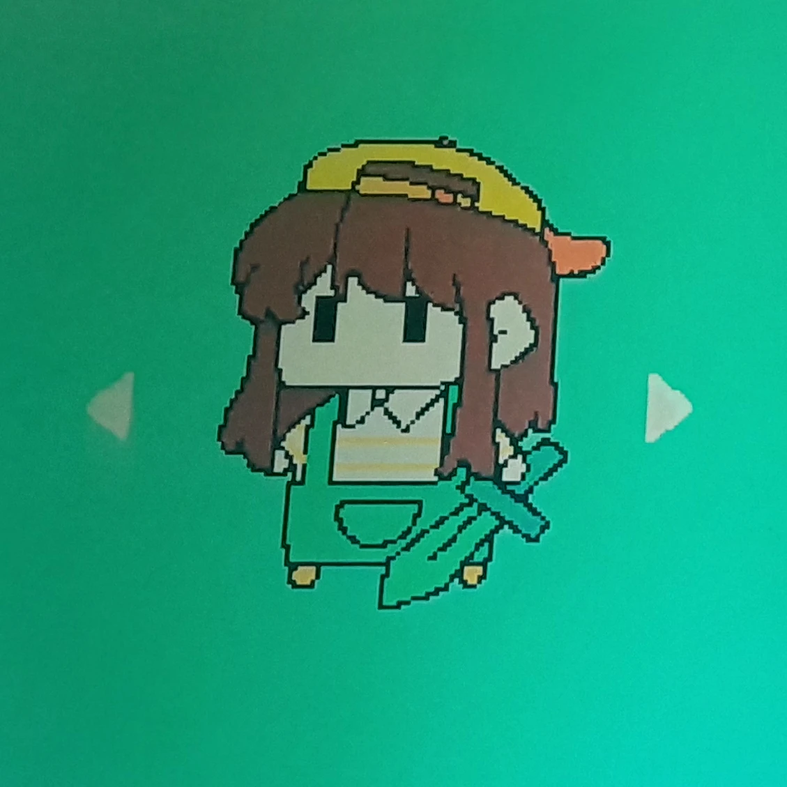 잠뜰
