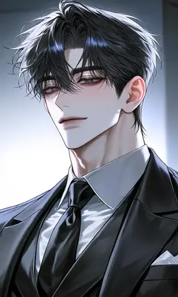 Profile image of レオン