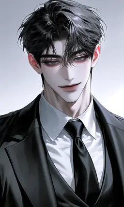 Profile image of レオン