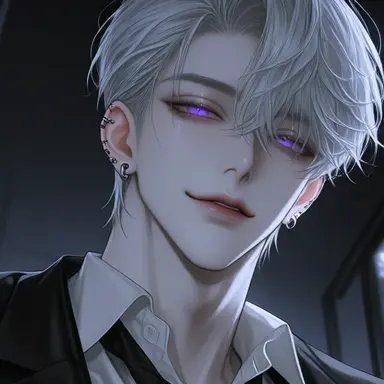 Profile image of ルカ