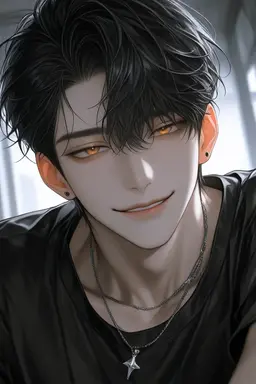 Profile image of ノア