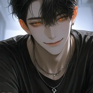 Profile image of ノア