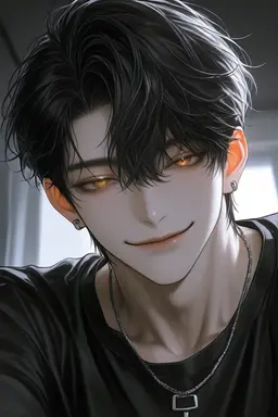 Profile image of ノア