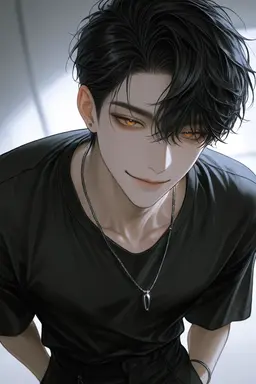 Profile image of ノア