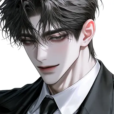 Profile image of レオン