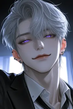 Profile image of ルカ