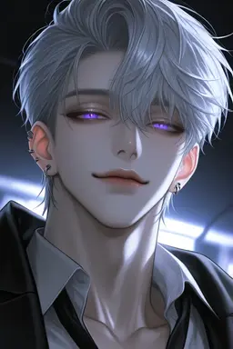 Profile image of ルカ