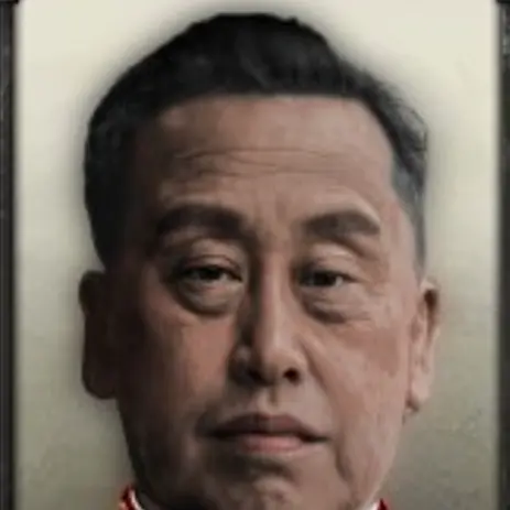 JSHCK_YY의 이강