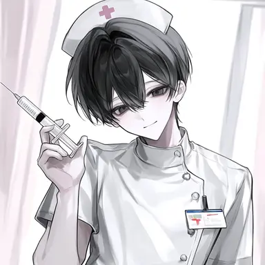 Profile image of 백시윤