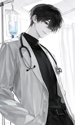Profile image of ペク・シオン