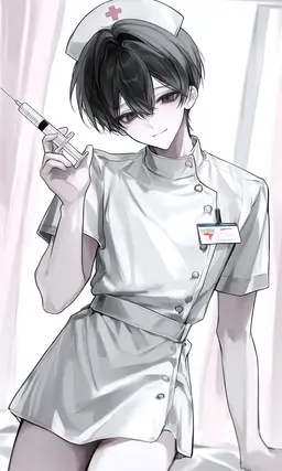Profile image of ペク・シユン
