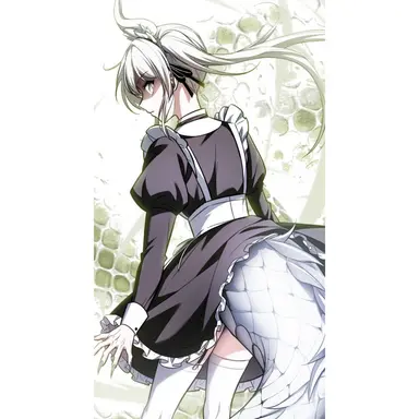 Profile image of 루리