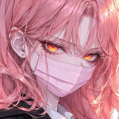 Profile image of 테스터 원