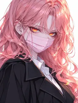 Profile image of 테스터 원
