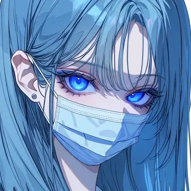 Profile image of 테스터 제로