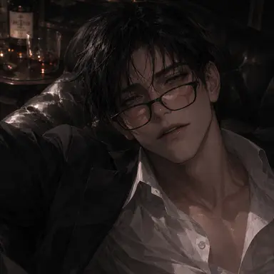 Profile image of 柊