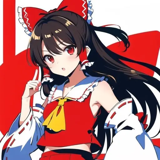 aotu42ki의 逆幻想入り