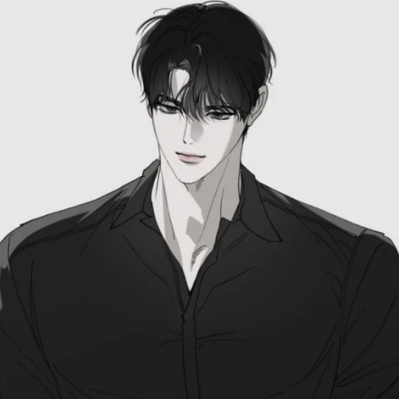 유희준 대표 이미지