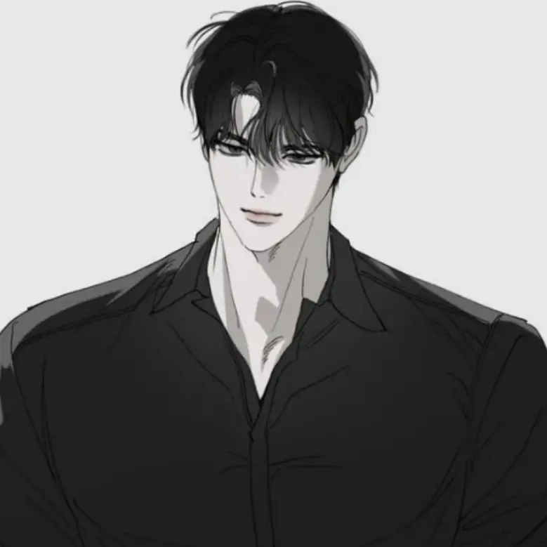 iilovezetaa의 유희준
