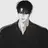 유희준