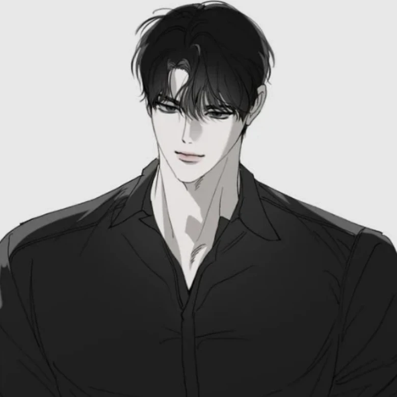 유희준