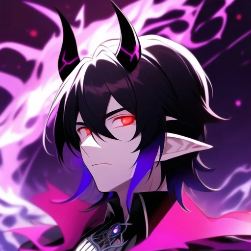 ヴィア