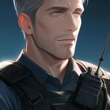 Profile image of Dekker Ames