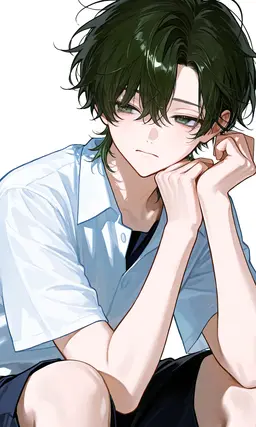 Profile image of 水翔