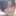 서이혁