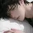 남지훈