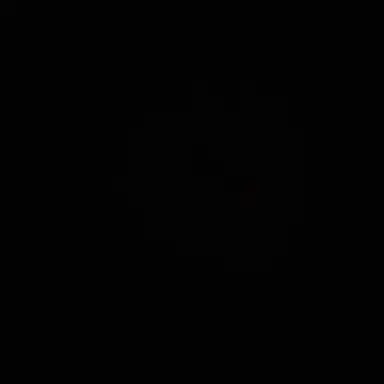 Profile image of ....