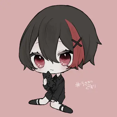 Profile image of KAITO